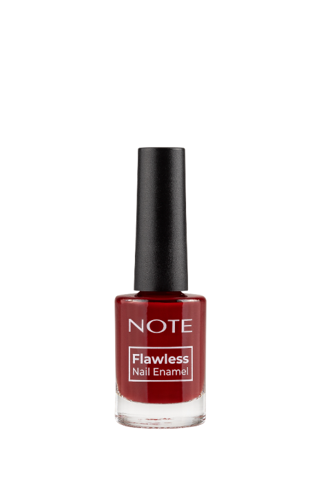 Note Nail Enamel Flawless Oje 36 Kağan Parfümeri