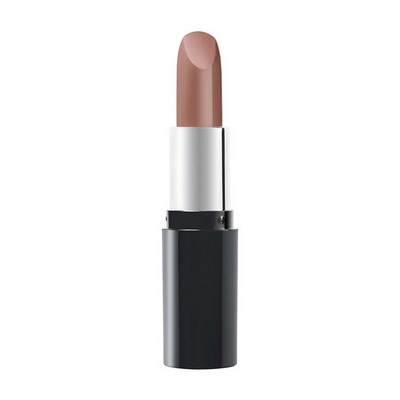 Pastel Nude Lipstick Ruj 537 Kağan Parfümeri