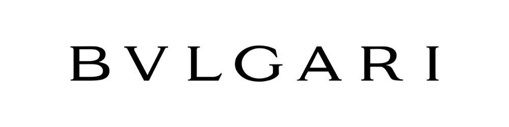 Bvlgari