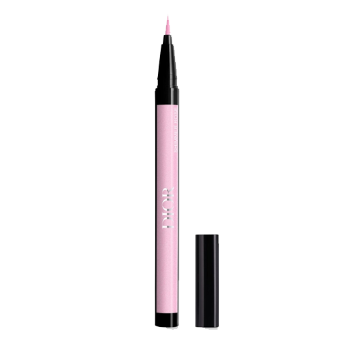 Dior Diorshow Liquid Liner 801