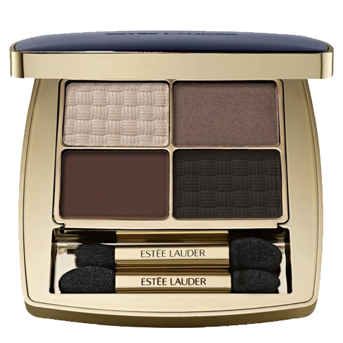 Estée Lauder Pure Color Envy Luxe Eyeshadow Prenup