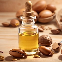 Argan