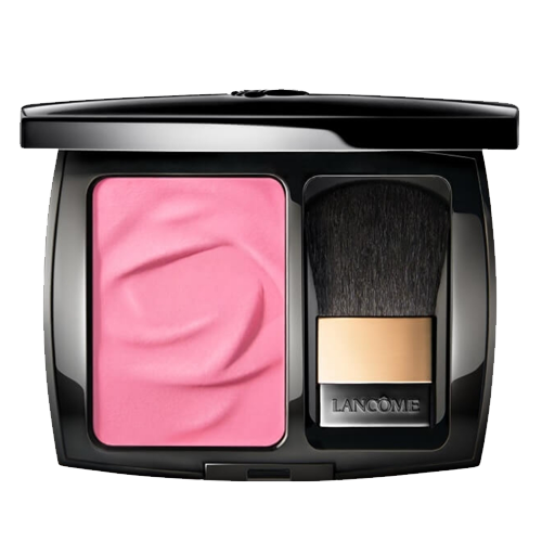 Lancôme Blush Subtil Allık Pink 500