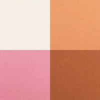 Dior Backstage Glow Maximizer Palette 001 Universal Glow 