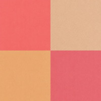 Dior Backstage Glow Maximizer Palette 003 Pearly Peach Glow 