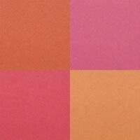Dior Backstage Glow Maximizer Palette 005 Sunlit Amber Glow 