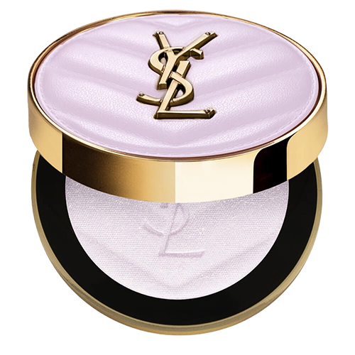 YSL Make Me Powder Blush Shade 69