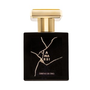 Amarsi Grietas De Oro Unisex Parfüm Edp 50 Ml - Thumbnail