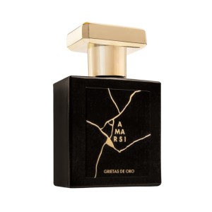 Amarsi Grietas De Oro Unisex Parfüm Edp 50 Ml - Thumbnail