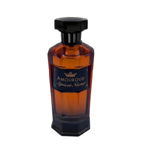 Amouroud - Amouroud Apricot Nectar Unisex Parfum Edp 100 Ml