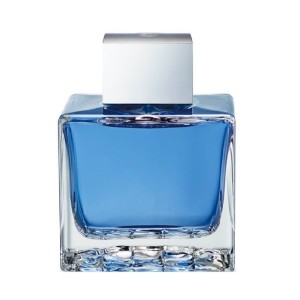 Antonio Banderas - Antonio Banderas Blue Man Erkek Parfüm Edt 100 Ml