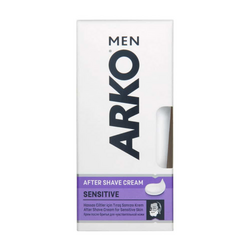 Arko - Arko Tıraş Sonrası Krem Extra Sensitive 50 Ml