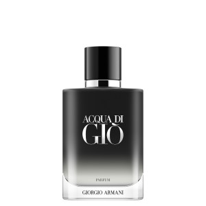 Giorgio Armani - Armani Acqua Di Gio Erkek Parfüm 100 Ml