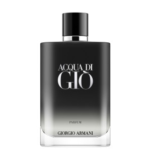Giorgio Armani - Armani Acqua Di Gio Erkek Parfüm 200 Ml