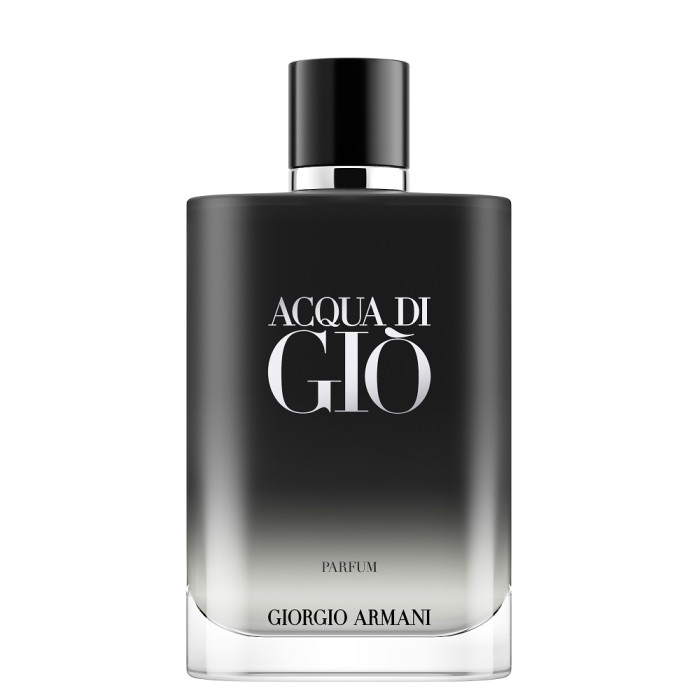 Armani Acqua Di Gio Erkek Parfüm 200 Ml