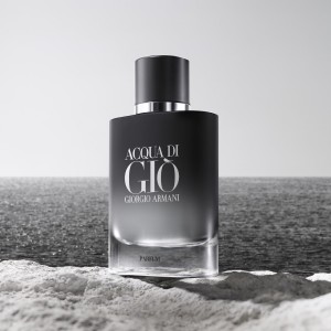 Armani Acqua Di Gio Erkek Parfüm 200 Ml - Thumbnail