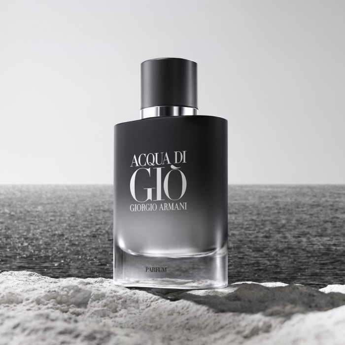 Armani Acqua Di Gio Erkek Parfüm 200 Ml