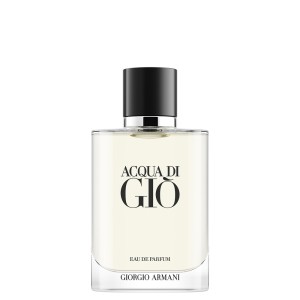 Armani Acqua Di Gio Erkek Parfüm Edp 100 Ml - Giorgio Armani