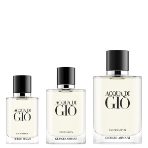 Armani Acqua Di Gio Erkek Parfüm Edp 100 Ml - Thumbnail