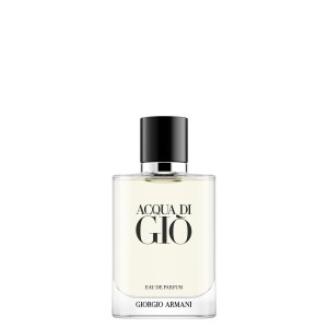 Giorgio Armani - Armani Acqua Di Gio Erkek Parfüm Edp 50 Ml