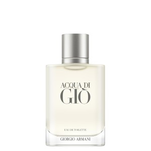 Giorgio Armani - Armani Acqua Di Gio Erkek Parfüm Edt 100 Ml