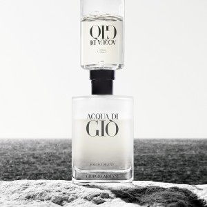 Armani Acqua Di Gio Erkek Parfüm Edt 150 Ml Refill - Thumbnail