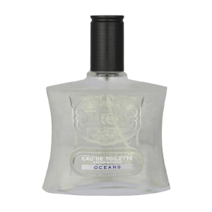 Brut - Brut Oceans Erkek Parfüm Edt 100 Ml