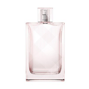 Burberry - Burberry Brit Sheer Kadın Parfüm Edt 100 Ml