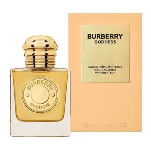 Burberry Goddess Intense Kadın Parfüm Edp 150 Ml Refill - Thumbnail