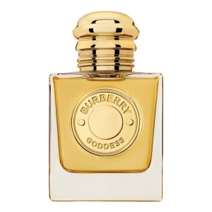 Burberry - Burberry Goddess Intense Kadın Parfüm Edp 50 Ml