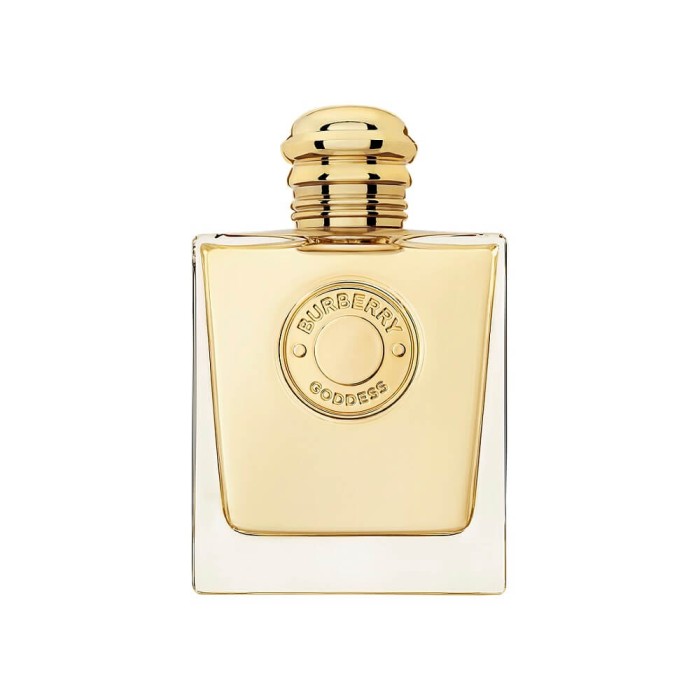 Burberry Goddess Kadın Parfüm Edp 100 Ml