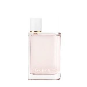 Burberry - Burberry Her Blossom Kadın Parfüm Edt 50 Ml