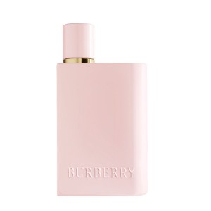 Burberry - Burberry Her Elixir Kadın Parfüm Edp 100 Ml