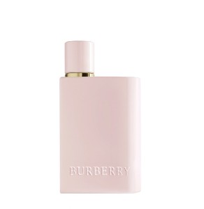 Burberry - Burberry Her Elixir Kadın Parfüm Edp 50 Ml