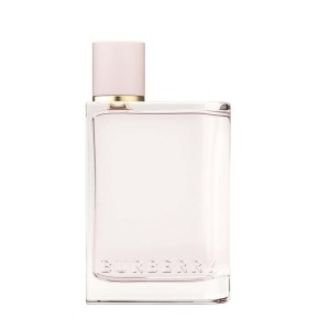 Burberry Her Kadın Parfüm Edp 100 Ml - Burberry