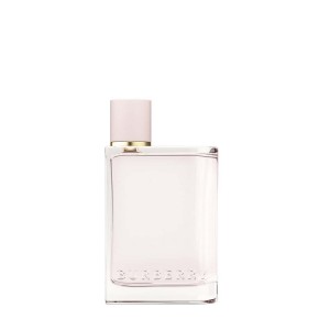 Burberry Her Kadın Parfüm Edp 50 Ml - Burberry