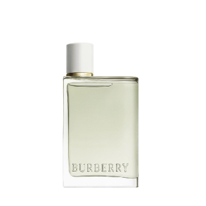 Burberry Her Kadın Parfüm Edt 50 Ml - Thumbnail