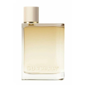 Burberry - Burberry Her London Dream Kadın Parfüm Edp 100 Ml