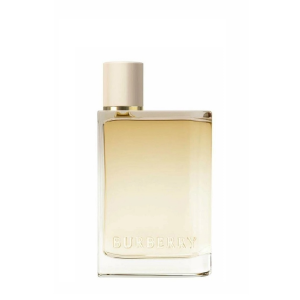 Burberry - Burberry Her London Dream Kadın Parfüm Edp 50 Ml