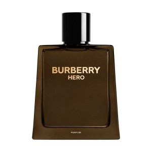 Burberry - Burberry Hero Erkek Parfüm 150 Ml