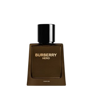 Burberry Hero Erkek Parfüm 50 Ml - Thumbnail