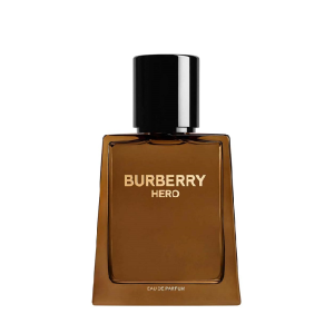 Burberry - Burberry Hero Erkek Parfüm Edp 100 Ml