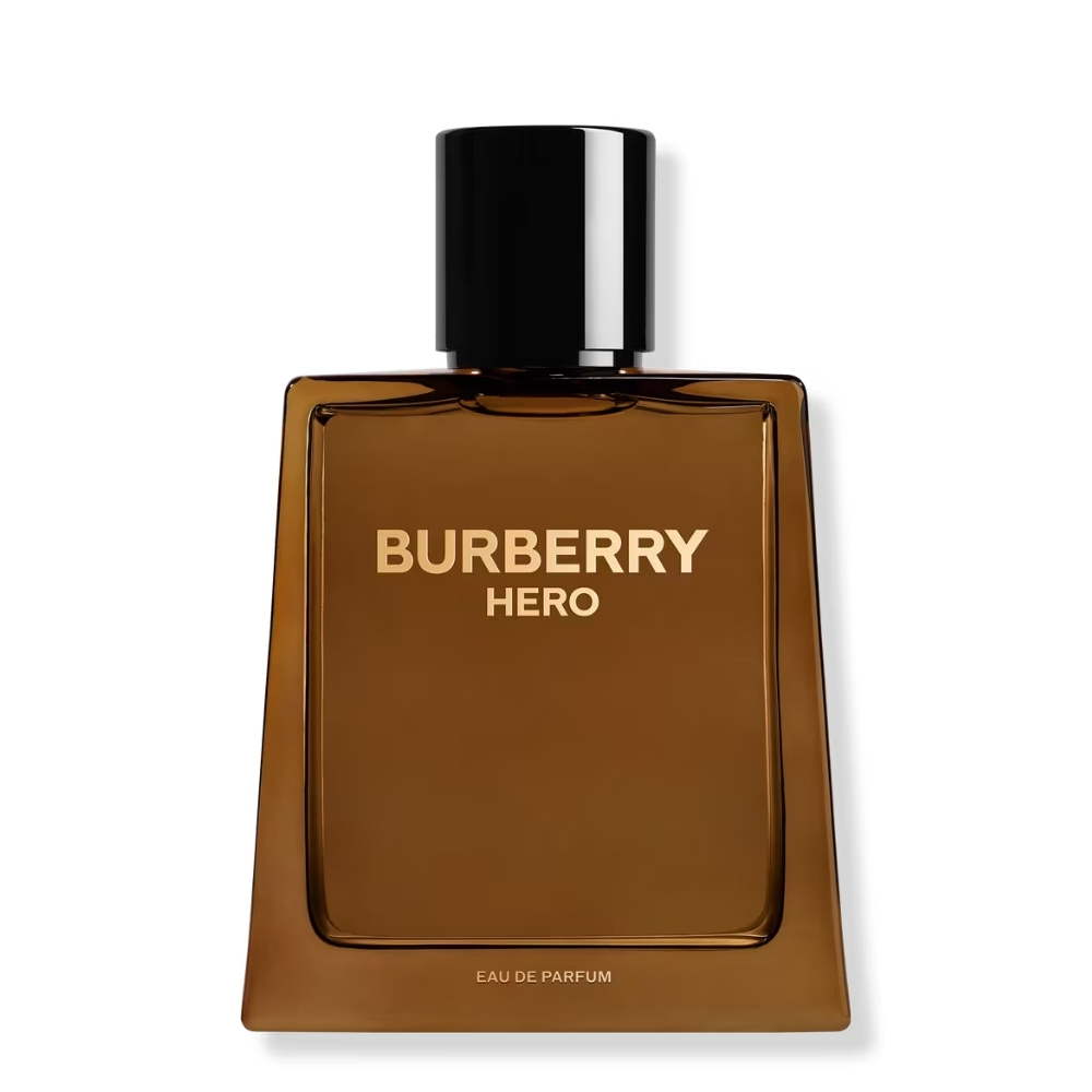 Burberry Hero Erkek Parfüm EDP