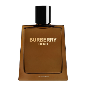 Burberry - Burberry Hero Erkek Parfüm Edp 150 Ml