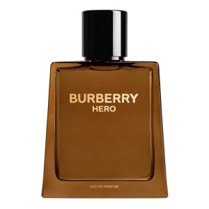 Burberry Hero Erkek Parfüm Edp 200 Ml Refill - Thumbnail