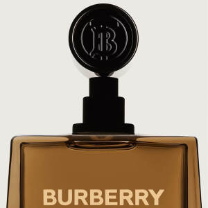 Burberry Hero Erkek Parfüm Edp 200 Ml Refill - Thumbnail