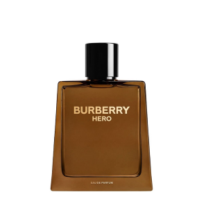 Burberry - Burberry Hero Erkek Parfüm Edp 50 Ml