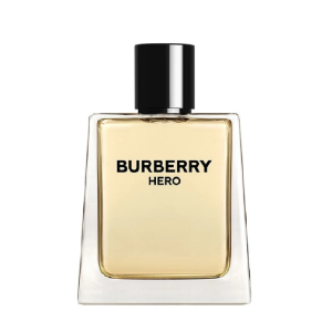 Burberry - Burberry Hero Erkek Parfüm Edt 100 Ml