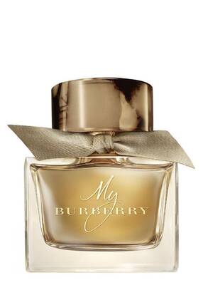 Burberry My Burberry Kadın Parfüm Edp 50 Ml