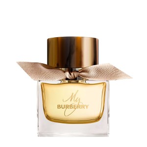 Burberry - Burberry My Burberry Kadın Parfüm Edp 50 Ml